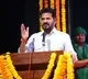 Revanth Reddy Counters Pinarayi Vijayan on Development Debate