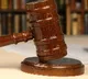 Madhya Pradesh High Court Allows Woman to Live with Lover