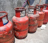 Central Government Announces Good News on 5kg Gas Cylinder