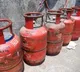 Central Government Announces Good News on 5kg Gas Cylinder