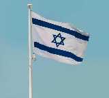 Israel Warns Iranians Against Train Travel