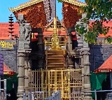Sabarimala Temple Women Entry Supreme Court Clarification