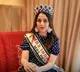 Sayali Surve Former Miss India Earth Missing After Ghar Wapsi