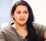 Renu Desai responds strongly to social media trolls