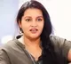 Renu Desai responds strongly to social media trolls