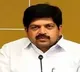 Minister Kollu Ravindra Condemns YSRCP Attack on ABN Andhra Jyothi