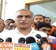 Harish Rao Says Congress Will Be Limited to Single Digit in Elections