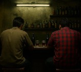 Lover Kills Girlfriends Husband in Bangalore Over Affair