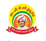 NTR Vaidya Seva Scheme Relaunched in Andhra Pradesh