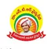 NTR Vaidya Seva Scheme Relaunched in Andhra Pradesh