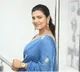 Aishwarya Rajesh Praises Vijays Personality