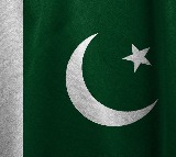 Pakistan Faces Debt Crisis as UAE Demands Loan Repayment