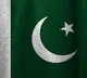 Pakistan Faces Debt Crisis as UAE Demands Loan Repayment