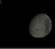 Orion Spacecraft Captures Stunning Photos of Moons Far Side