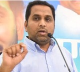 AP High Court Grants Bail to Raj Kesireddy in Liquor Scam