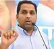 AP High Court Grants Bail to Raj Kesireddy in Liquor Scam