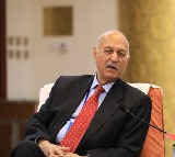 Mushahid Hussain Remarks on India UAE Relations Spark Controversy