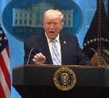 Donald Trump warns Iran civilization could end tonight