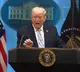 Donald Trump warns Iran civilization could end tonight