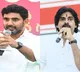 Pawan Kalyan Condemns YSRCP Attack on ABN Andhra Jyothy Office