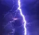 Andhra Pradesh Rains 9 Dead in Lightning Strikes