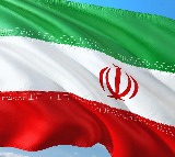 Iran Responds to Trumps Warnings with Strong Message