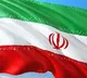 Iran Responds to Trumps Warnings with Strong Message