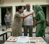 Dowry Harassment Wife Forced for Kidney or 30 lakh Rupees