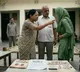 Dowry Harassment Wife Forced for Kidney or 30 lakh Rupees