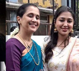 Devayanis Daughter Priyanka to Debut in Tamil Remake of Telugu Court