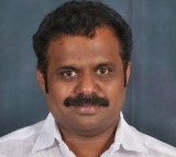 ABN Andhra Jyothi office attack condemned by Anagani Somireddy