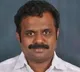 ABN Andhra Jyothi office attack condemned by Anagani Somireddy