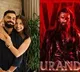 Virat Kohli Reviews Dhurandhar 2 Praises Movie