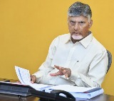 Chandrababu Naidu SIPB Meeting Approves 31 Projects in Andhra Pradesh