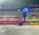 Rain Delays Rajasthan Royals vs Mumbai Indians IPL Match in Guwahati