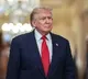 Trump Warns Journalists Jail Inevitable for Leaks