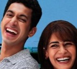 Maa Ka Sum Movie Review