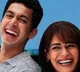 Maa Ka Sum Movie Review
