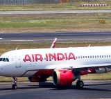 Air India Hikes Fuel Surcharge Significantly