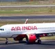 Air India Hikes Fuel Surcharge Significantly