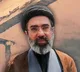 Mojtaba Khamenei Health Critical Unconscious Reports