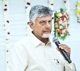 Chandrababu Naidu Praises Indias PFBR Achievement