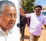 Matrize Survey Predicts Government Change in Tamil Nadu Kerala