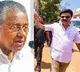 Matrize Survey Predicts Government Change in Tamil Nadu Kerala