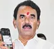 Jupally Krishna Rao alleges BRS bought 200 YouTube channels