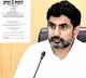 Nara Lokesh Reacts to President Approving Amaravati Gazette