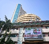 Stock Market Gains Ahead of RBI Policy Announcement