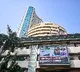 Stock Market Gains Ahead of RBI Policy Announcement