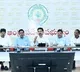 Nara Lokesh Focuses on Tracking Every Job in Andhra Pradesh