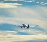 DGCA Key Decision on Pilot Work Hours Due to Iran War